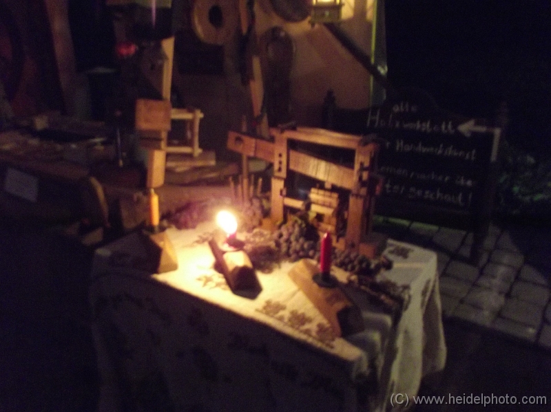DSCF0564