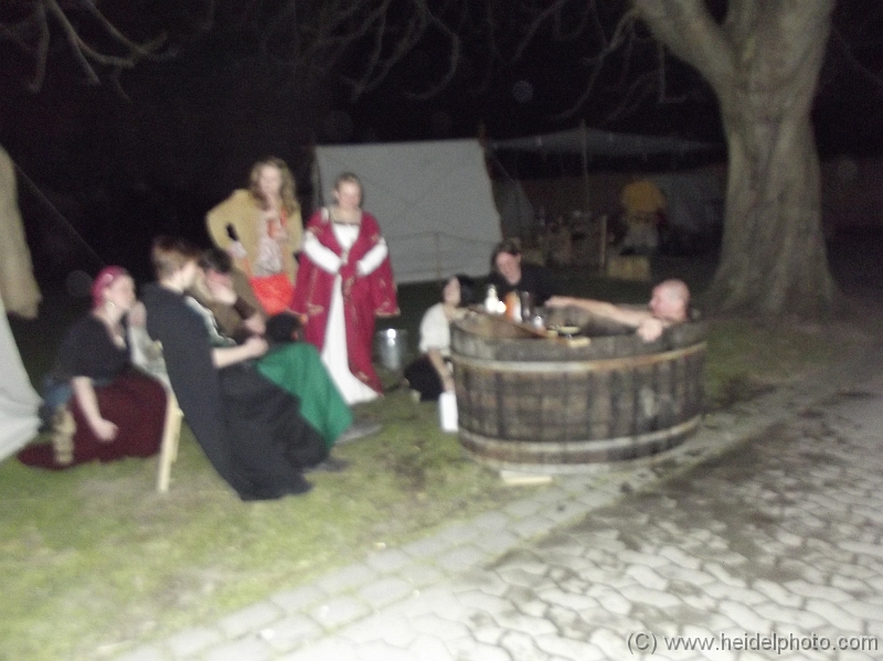 DSCF0574