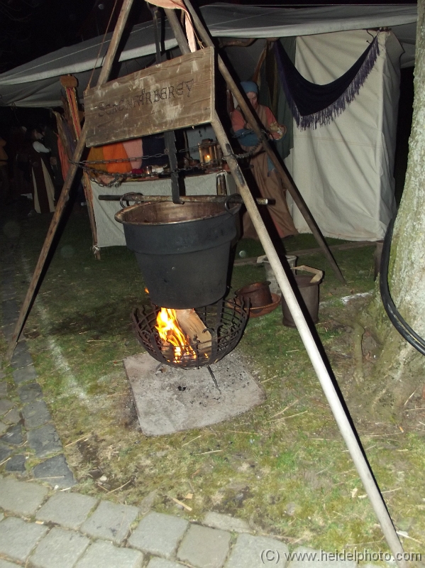 DSCF0575