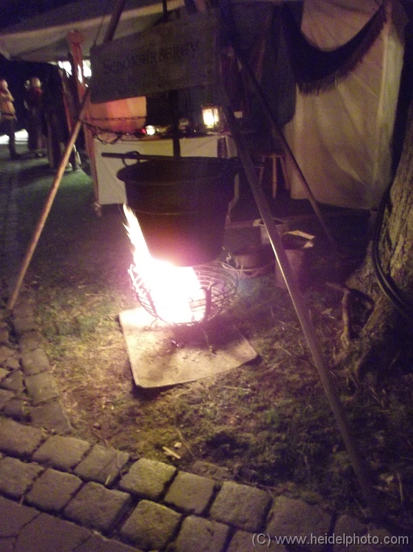 DSCF0576
