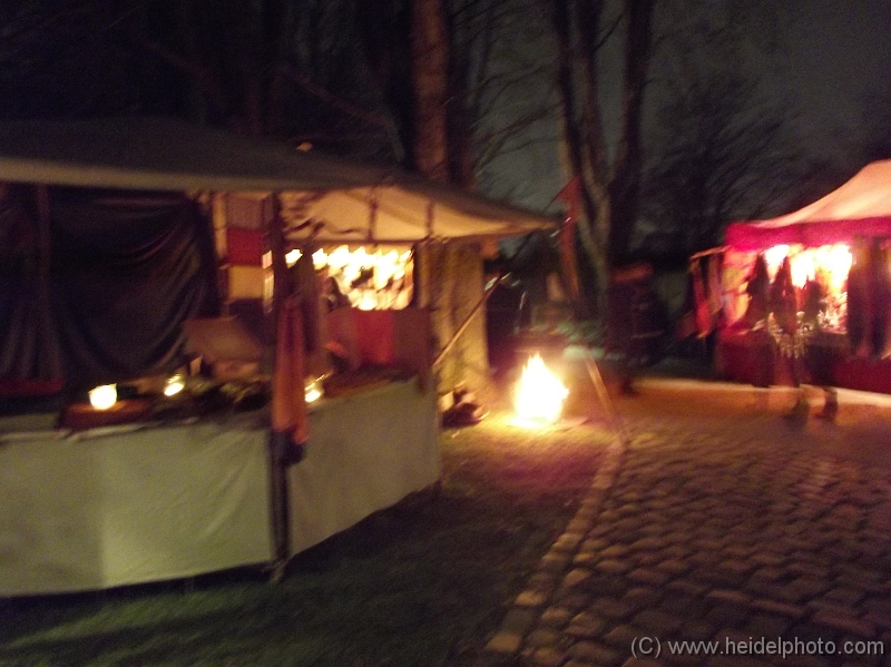 DSCF0582