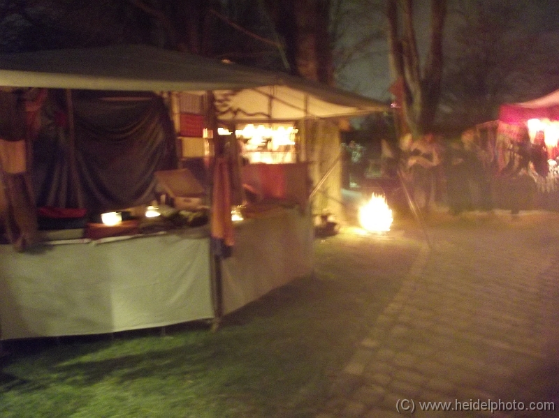 DSCF0583