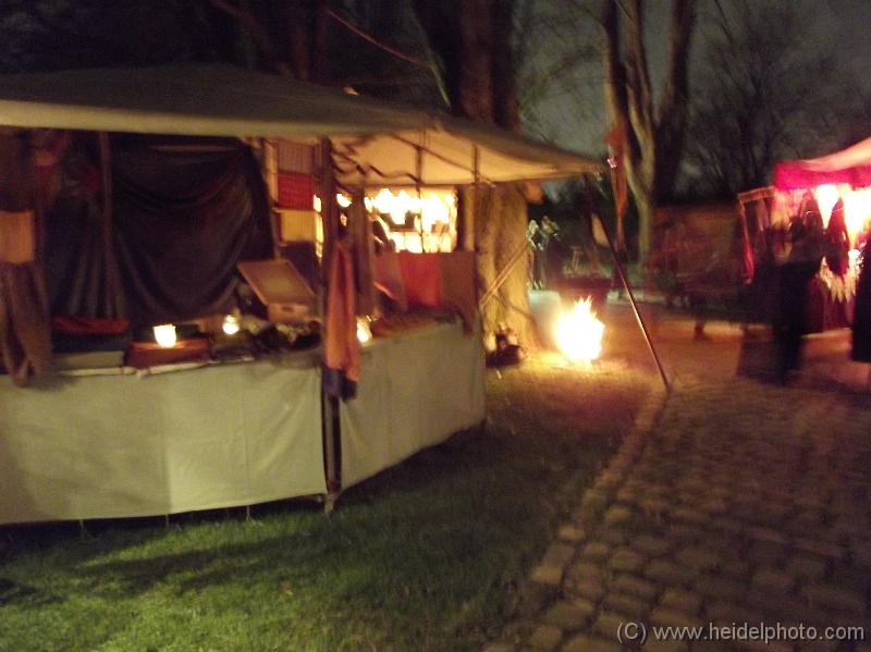 DSCF0584