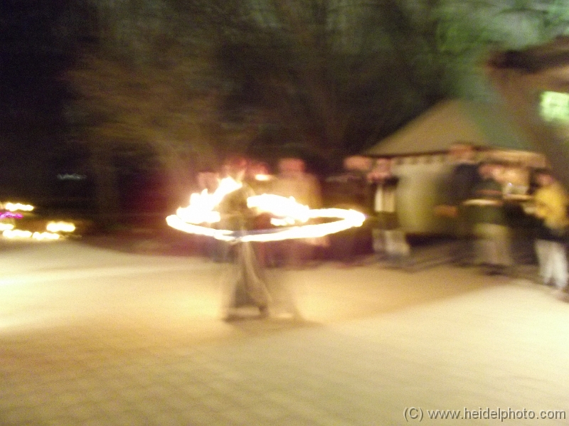 DSCF0593
