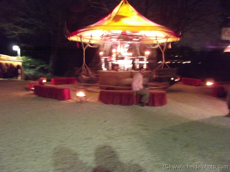 DSCF0596