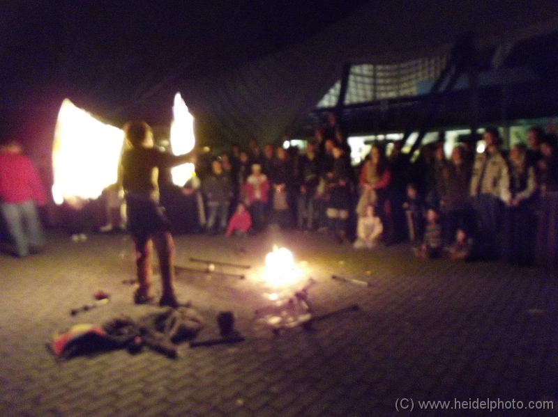 DSCF0617