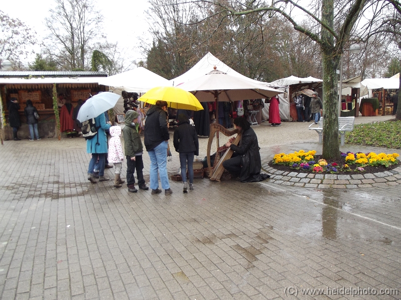 DSCF0625