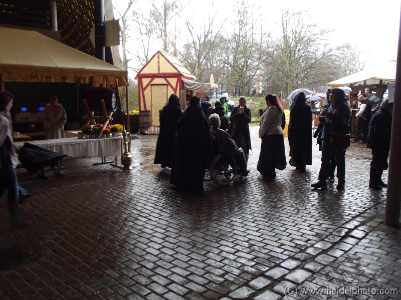 DSCF0647