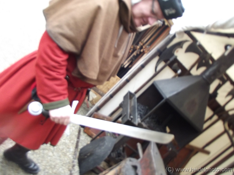 DSCF0649
