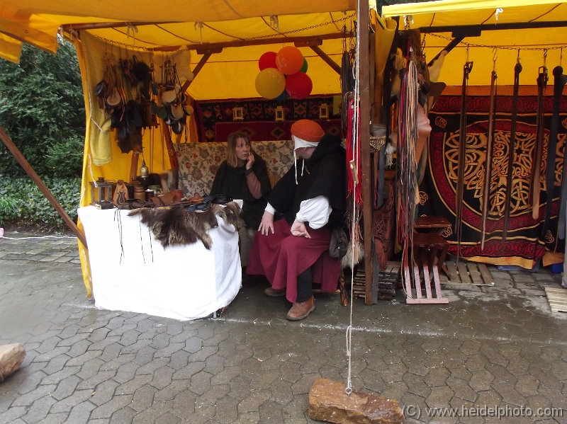 DSCF0653