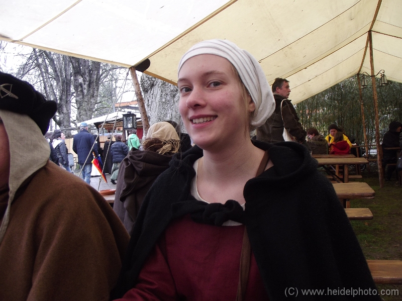 DSCF0672