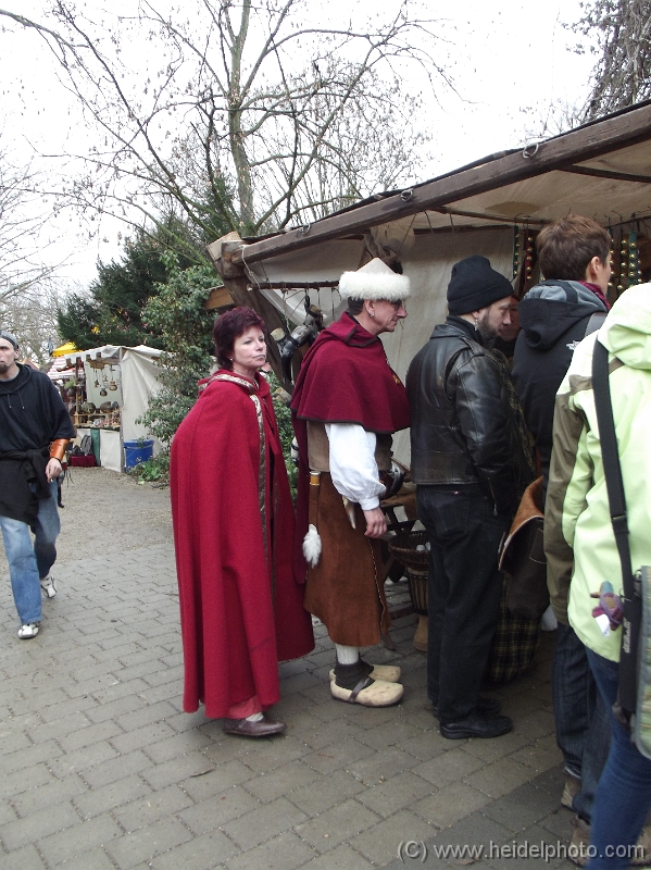 DSCF0754