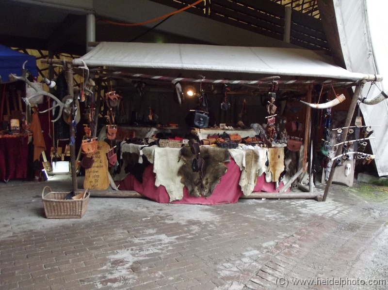 DSCF0759