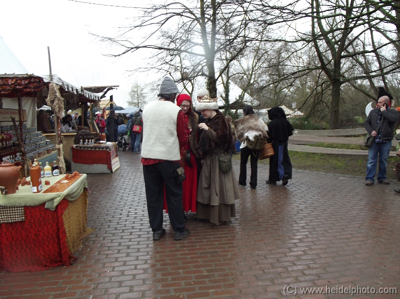 DSCF0780