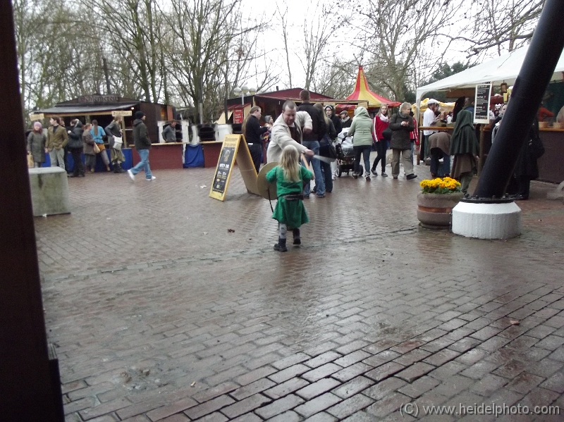 DSCF0847