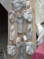 DSCF0427