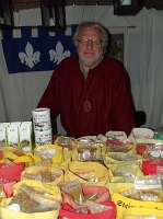 DSCF0431