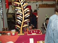 DSCF0435