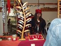 DSCF0436