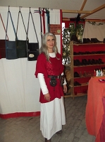 DSCF0438