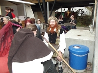 DSCF0446