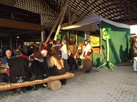 DSCF0451