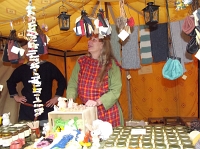 DSCF0462