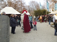 DSCF0464