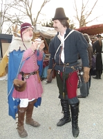DSCF0468