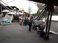 DSCF0475