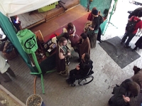 DSCF0479