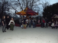 DSCF0534