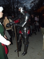 DSCF0536