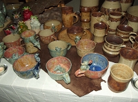 DSCF0552