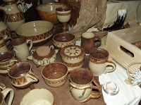 DSCF0553