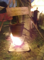 DSCF0570