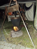 DSCF0575