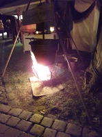 DSCF0576