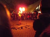 DSCF0603