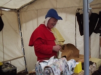 DSCF0667