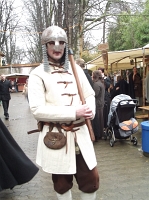DSCF0669