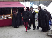 DSCF0791