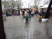 DSCF0847