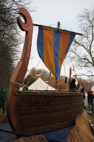 IMG_8775