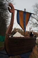IMG_8776