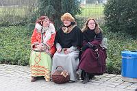 IMG_8777