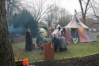 IMG_8824