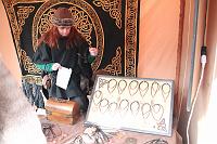 IMG_8825
