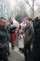 IMG_8875