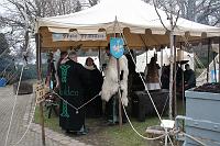 IMG_8926